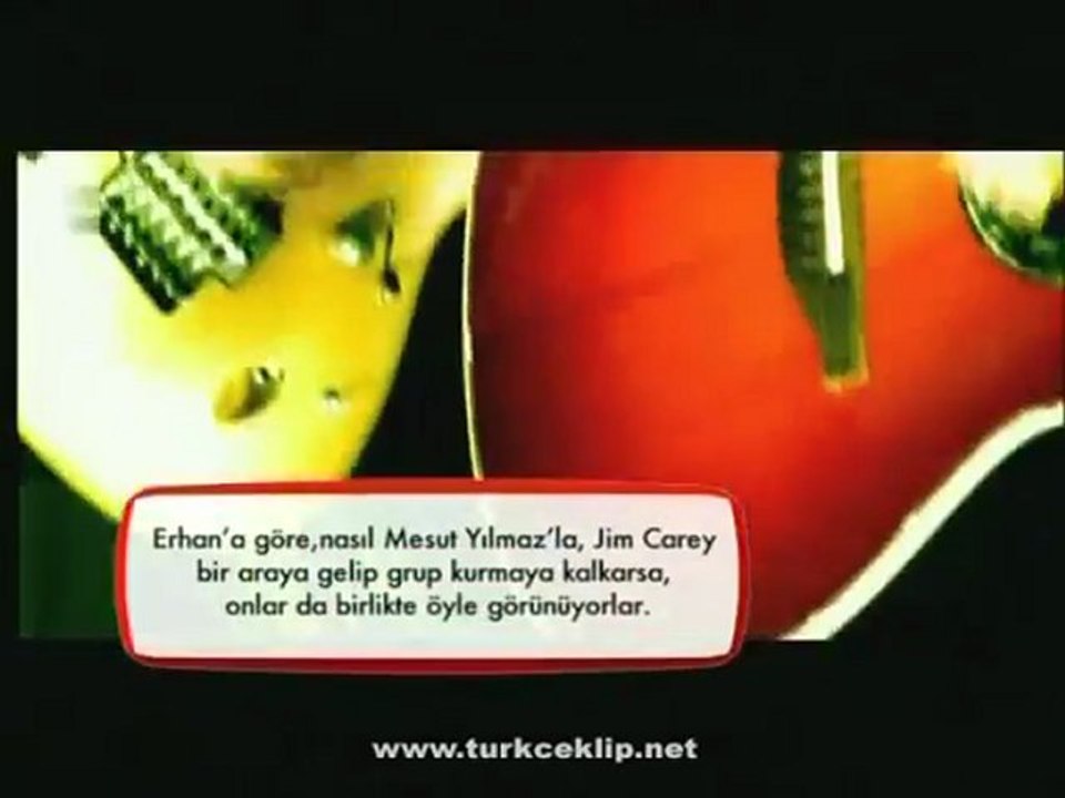 AYNA  "ÇAYIMIN ŞEKERİ "