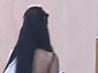 Kim Kardashian Spotted On Robertson