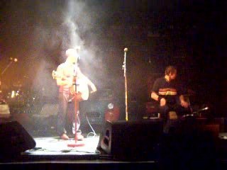 arc & senans le 02 septembre 2006 052