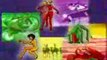 totally spies CN intro