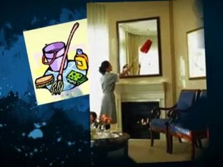 Family Maids - (602) 268-8744