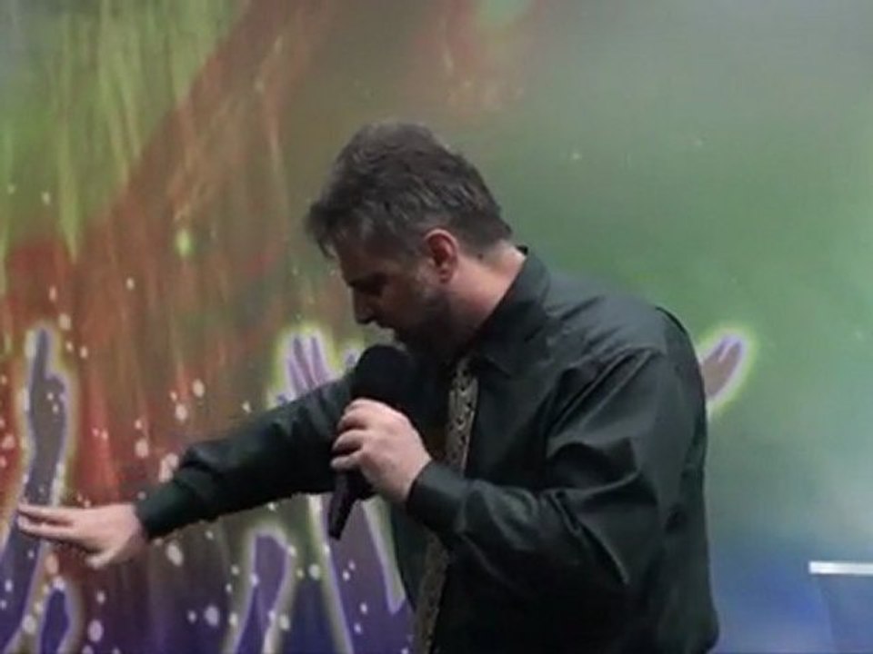 12.02.2012