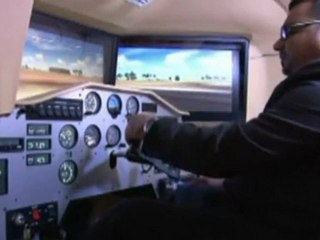 ¿Qué diferencia a un hombre de un niño?