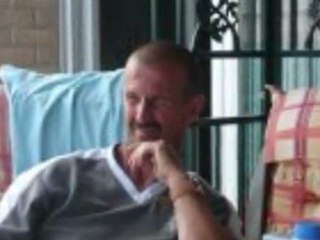 bonne st valentin 2012 mon amour