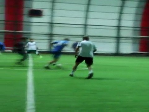 13.02.2012 ŞAHİNLeR-ADESTİM