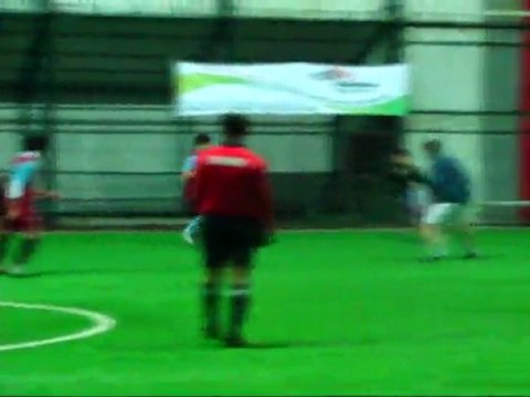 13,02 Truva - Özer Fırın