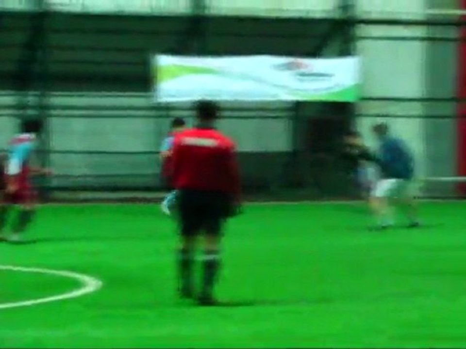 13,02 Truva - Özer Fırın