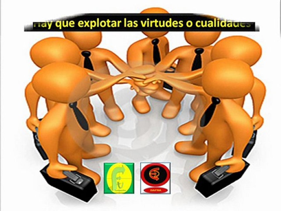 EN QUE MOMENTO DEBOP DEJAR DE SER EMPLEADO