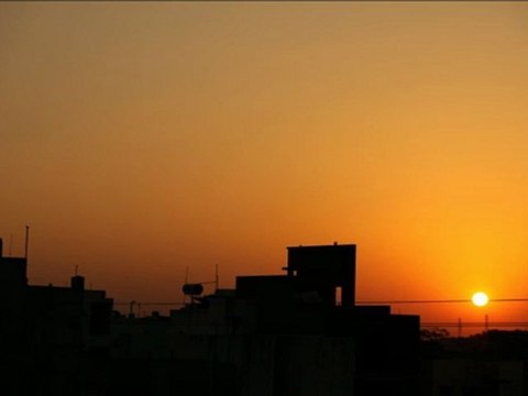 mohammed rafi and asha bhosle - saathi haath badhana