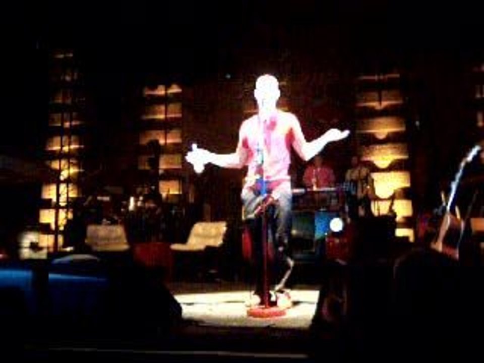 arc & senans le 02 septembre 2006 053