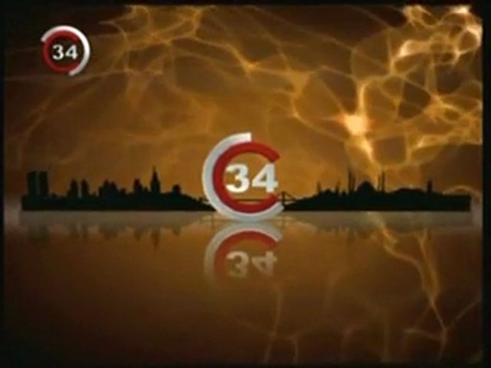 14 ŞUBAT 2012 SALI KANAL 34 FATİH ERSOY İLE 14 30 ARA HABER BÜLTENİ_xvid