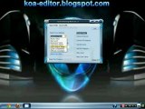 Kingdoms of Amalur Save Editor [NEW][XBOX 360] Pirater | FREE Download, (2016)