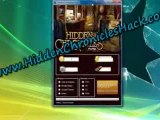 Hidden Chronicles # Hack Cheat Pirater | FREE Download, (2016)
