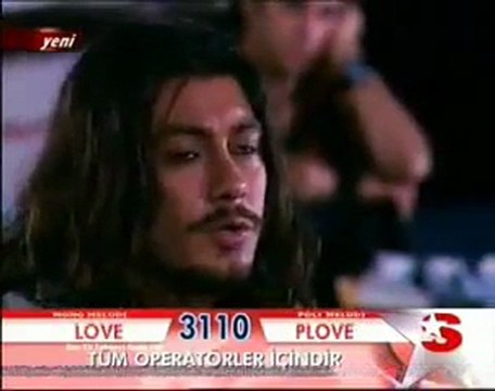 Barış AKARSU BU KALP SENİ UNUTURMU