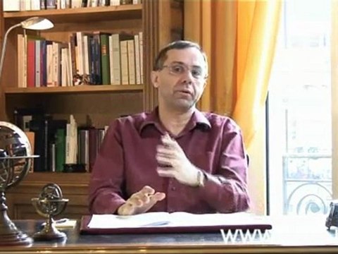 De l'importance des luminaires pour les astrologues