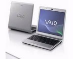 Buy Cheap Sony VAIO VPC-YB13KX/S 11.6-Inch Laptop Preview | Sony VAIO VPC-YB13KX/S 11.6-Inch Laptop Unboxing