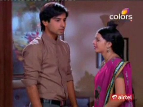 Havan [Episode - 102] - 14th February 2012 pt1