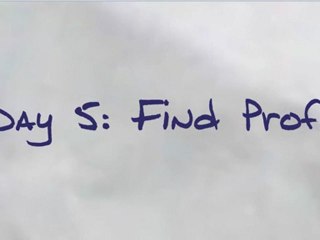 Starting A Business | Finding the Profit