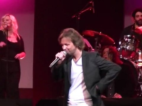 Philippe Vanclès & co - Chacun fait ce qu'il lui plait (Chagrin d'amour)