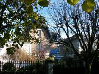 Auxerre 1er partie