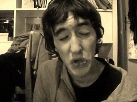 Déjà 6 mois avec toi mon amour ...