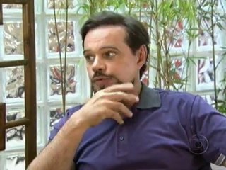 Vídeo Show 13-02-2012 Parte 3 [FINAL] Programa de segunda-feira