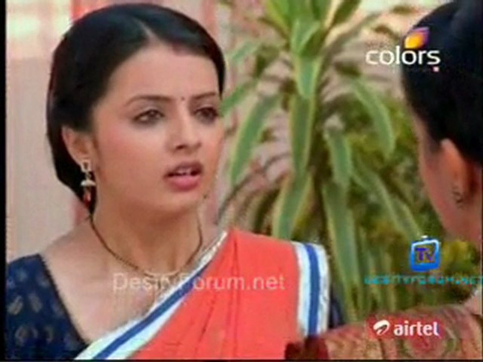 Havan [ Episode 102] -14th February 2012 Video Watch Online pt4