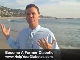 Reverse Diabetes with Dr. Jeff Hockings in Charleston
