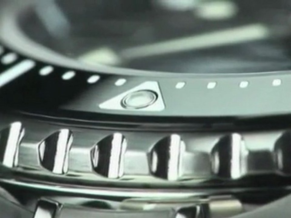Seiko SBGA031 ve SBGA029 Tanıtım