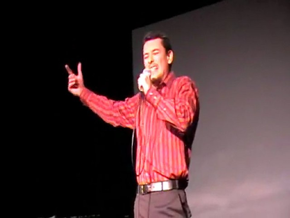 Femmes, femmes, femmes