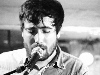 DAWNSHAPE "No Alchemist (B version)" (Live 2011)