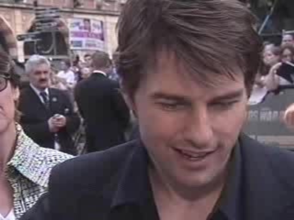 tom-cruise-interview