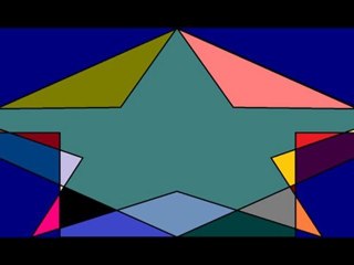 backstreet boys everybody