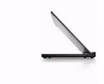 Dell Adamo 13 A13-6349PWH 13.4-Inch Laptop Review | Dell Adamo 13 A13-6349PWH 13.4-Inch Sale