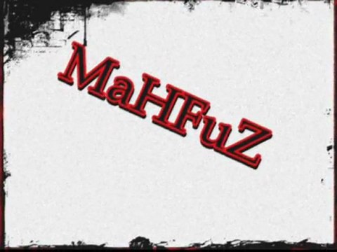 LeYLa İLe MeCNuN DiZisi EnSTRüMeNTaL FoN MüZiği ~~~~MaHFuZ