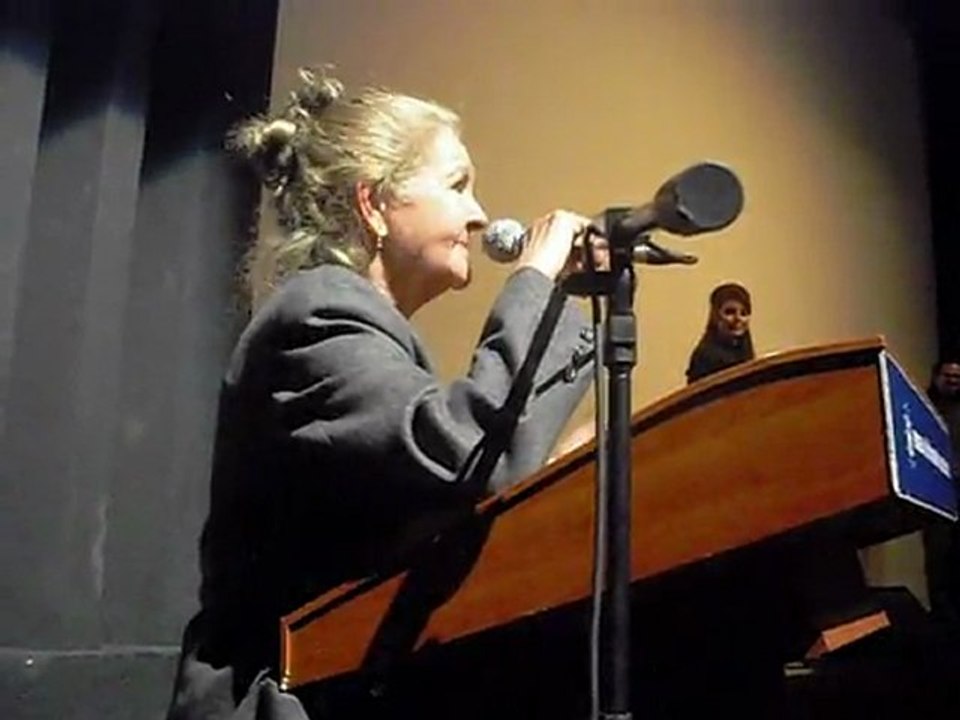 Barış Manço  ilelebet  ...........................................Bursa.6868