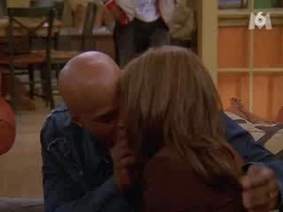 Isou la souris - Ma famille d'abord