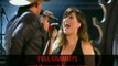 Jason Aldean and Kelly Clarkson Grammy performance