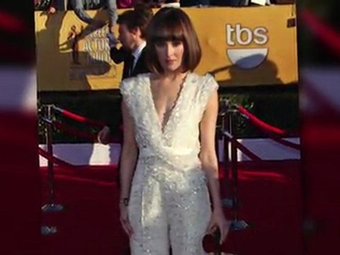 Red Carpet Trends This Awards Season