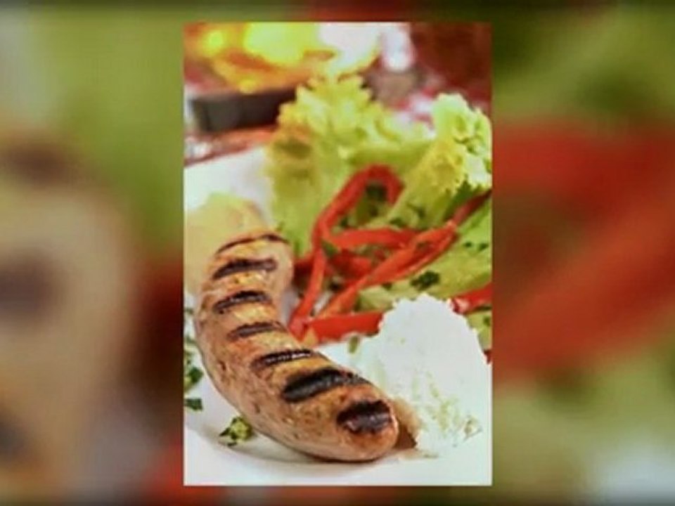 Best Smoker Grill, Charcoal wFirebox (Coos)