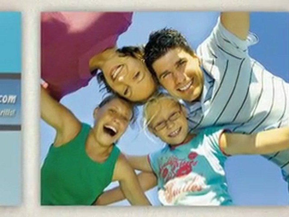 Charcoal BBQ, Round Yakatory Grill by HotSpot