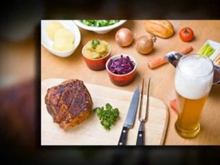 Charcoal Grill, Jumbo, (Large) (OS)