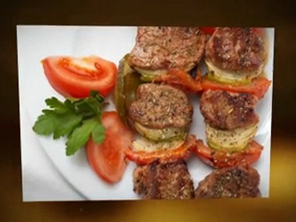 Smoker Temperature Gauge, 3 Dial