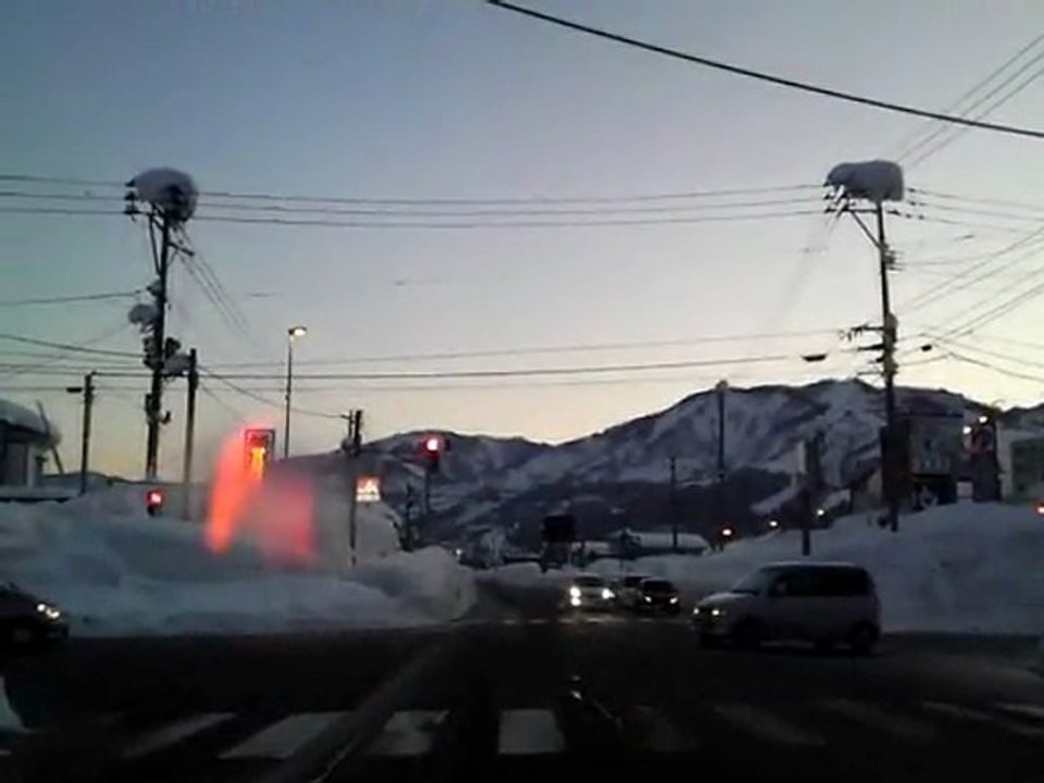 20120203n
