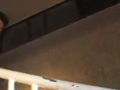 The Hills Star Brody Jenner Loves Whitney Port.