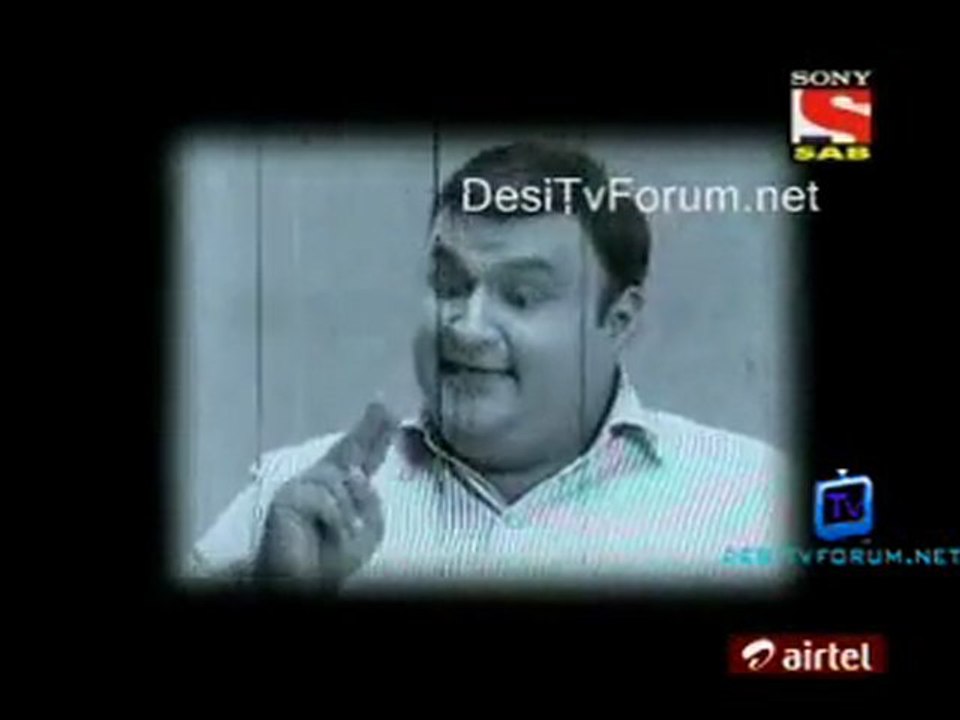 Chintu Chinky Aur Ek Badi Si Love Story - 14th February 2012