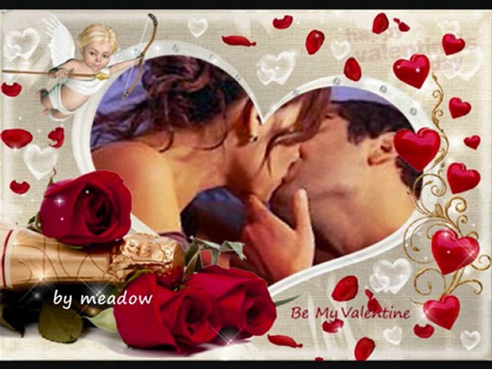 Savaş&Yasemin_Sevgililer Günü Özel