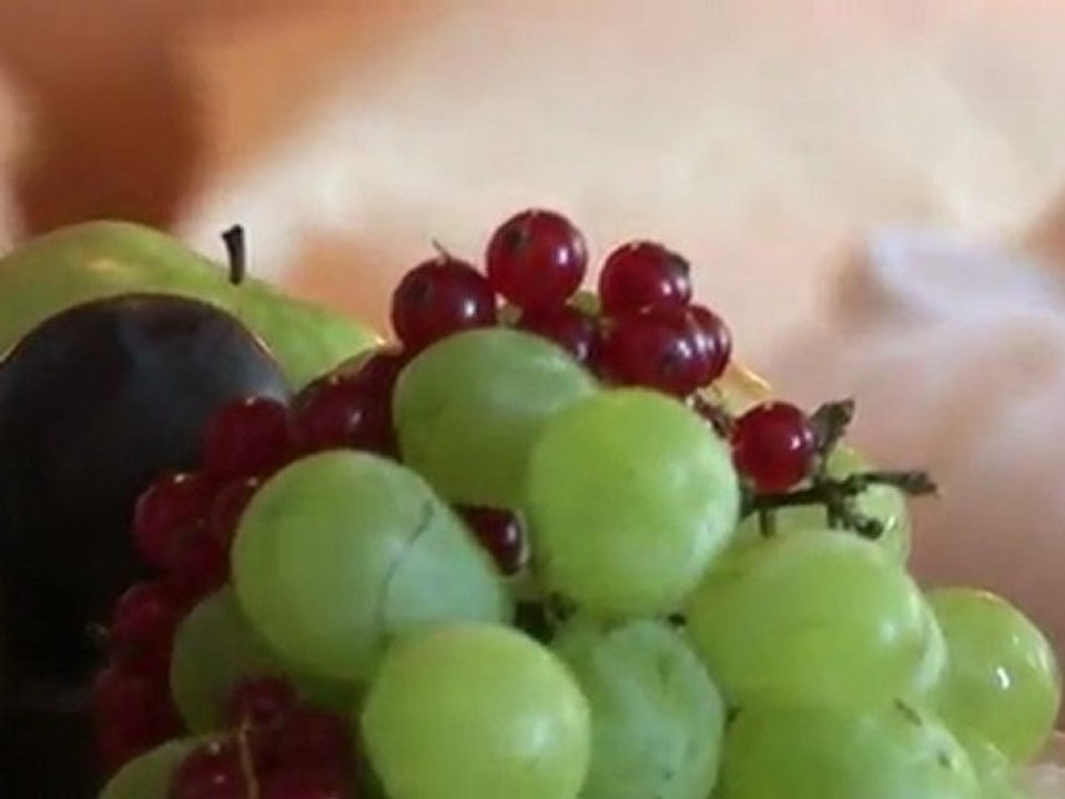 Hotel Latini in Zell am See, Österreich