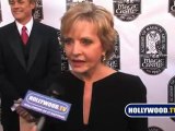 Florence Henderson Loves Neil Patrick Harris.