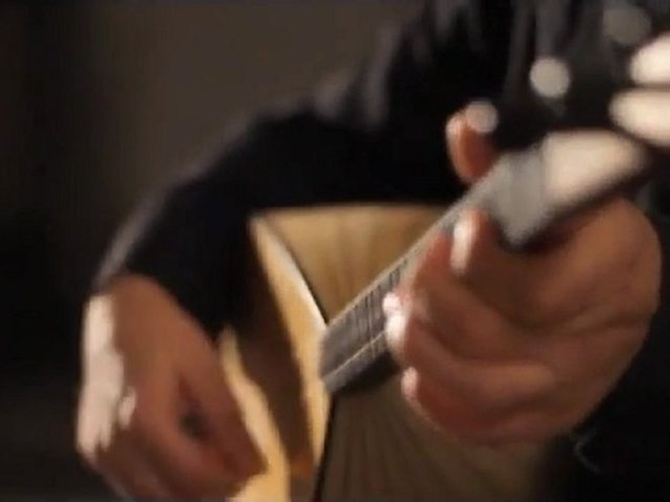 Songül Genç Obay - Yar Yüzünden